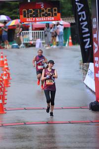 BIB: 021258, 3388, 
                            <button type="button" onclick="openModal(5727251)" class="btn btn-primary btn-sm float-right btn-popup" data-toggle="modal" data-target=".modal-high-quality">
                        <i class="fas fa-shopping-cart"></i> Add to Cart
                    </button>
                                            <button type="button" onclick="isThisMe(5727251, true)" class="btn btn-success btn-sm float-right btn-popup btn-isme hidden" data-toggle="tooltip" data-placement="bottom" title="นี่คือรูปของคุณใช่ไหม คลิกที่นี่เพื่อเอาเข้าอัลบั้ม">
                        <i class="fas fa-plus"></i> Add to album
                    </button>
                    <button type="button" onclick="isThisMe(5727251, false)" class="btn btn-warning btn-sm float-right btn-popup btn-isnotme hidden">
                        <i class="fas fa-ban"></i> Remove from album
                    </button>